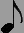 listen to mp3 sample of Clearing
